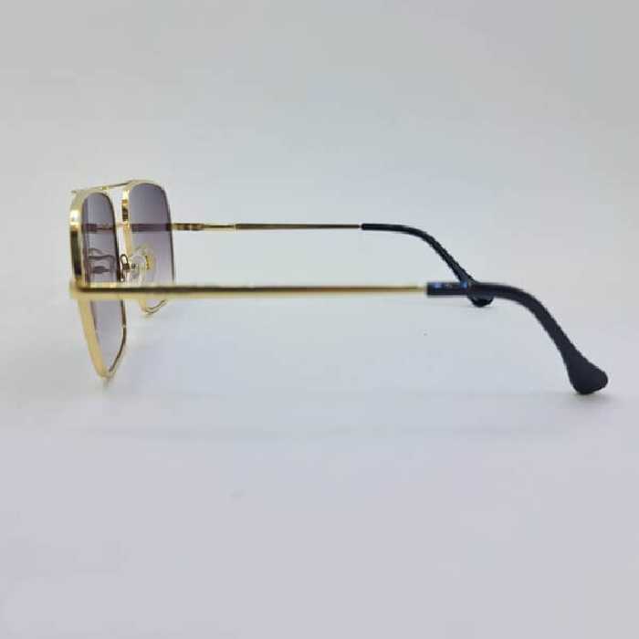 عینک آفتابی  مدل 7032