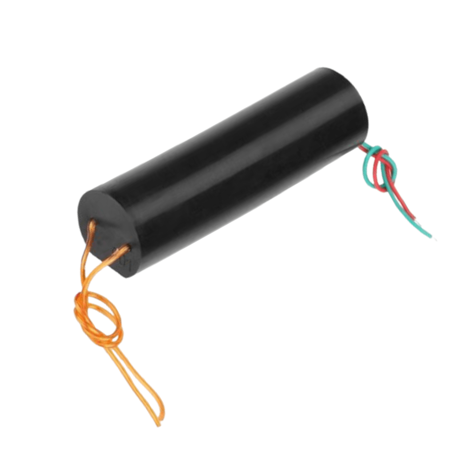 ماژول جرقه زن و یونیزاسیون هوا 1000کیلو ولت (اصلی)