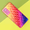 کاور مدل Rain مناسب برای گوشی موبایل شیائومی Redmi Note 11 4G/11s