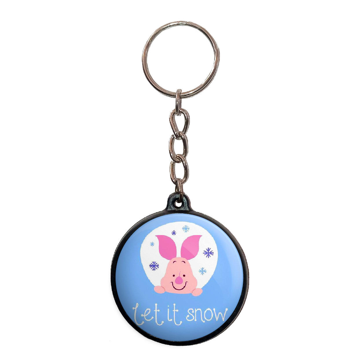 جاکلیدی پرمانه طرح پو کد pmj.15804