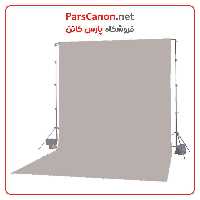 فون کاغذی Savage Widetone Seamless #61 TV Gray