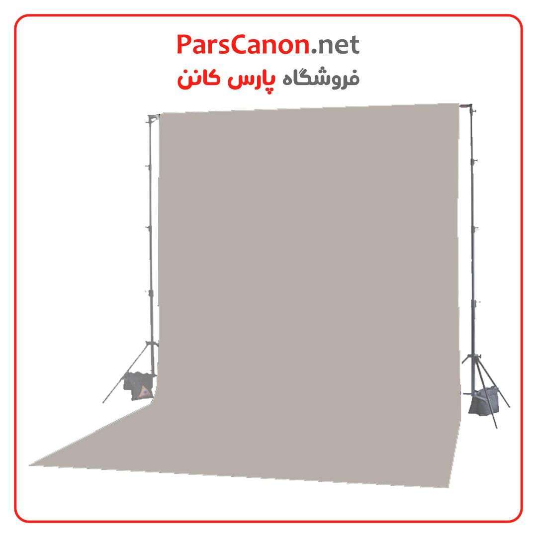 فون کاغذی Savage Widetone Seamless #61 TV Gray