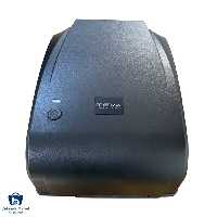 پرینتر لیبل زن میوا مدل MBP 4300