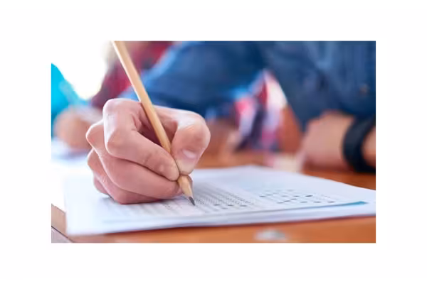 نمونه سوال سند تحول بنیادین با جواب   خلاصه مبانی نظری تحول بنیادین - کتابخانه مجازی واتیکان