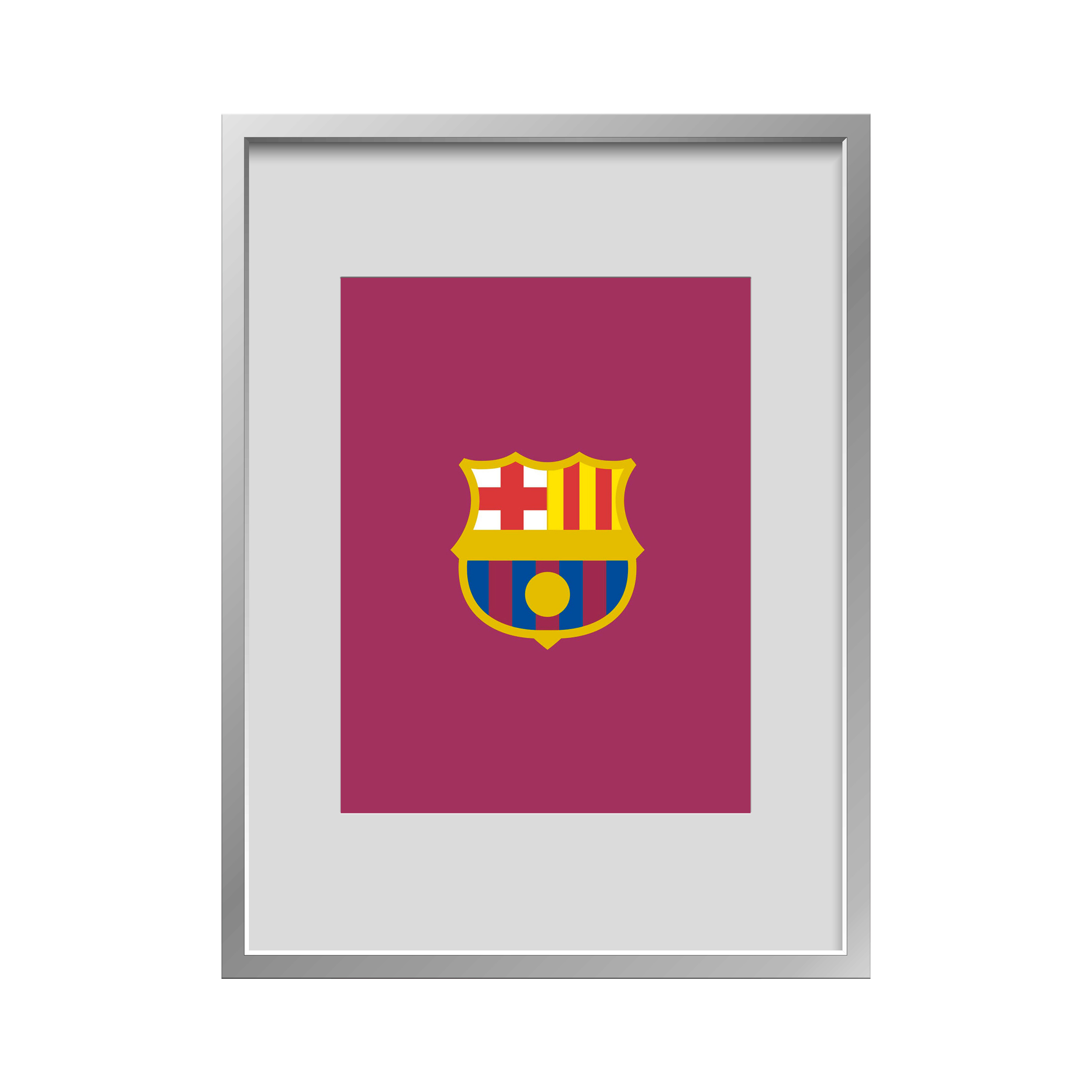  تابلو شاسی ویولت کد 3D2038