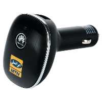 مشخصات، قیمت و خرید مودم 3G/4G ایرانسل مدل FD-C40 H1 همراه با سیم کارت TD/LTE