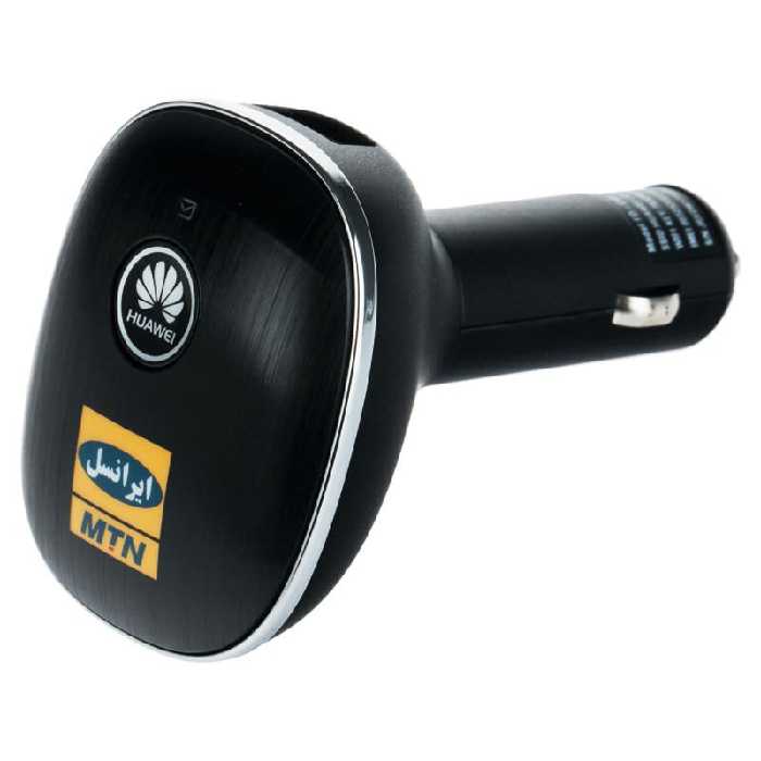 مشخصات، قیمت و خرید مودم 3G/4G ایرانسل مدل FD-C40 H1 همراه با سیم کارت TD/LTE