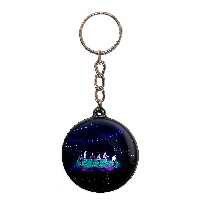 جاکلیدی پرمانه طرح exo کد pmj.13811