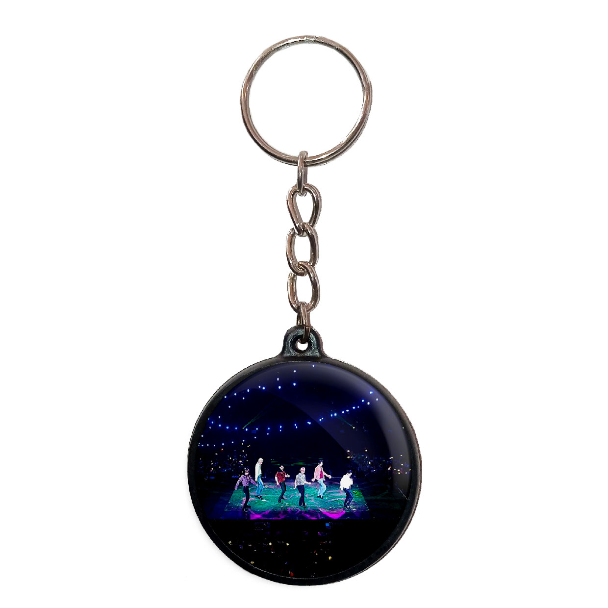 جاکلیدی پرمانه طرح exo کد pmj.13811