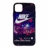 کاور مدل NK23 مناسب برای گوشی موبایل اپل IPHONE 11