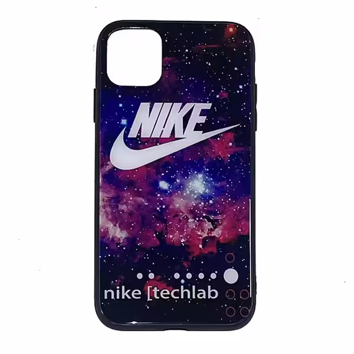 کاور مدل NK23 مناسب برای گوشی موبایل اپل IPHONE 11