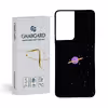 کاور قاب گارد مدل فانتزی مناسب برای گوشی موبایل سامسونگ galaxy s21 ultra