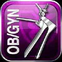 Doctors In Training – Solid Obstertrics and Gynecology Videos - کتاب پزشکی بهار