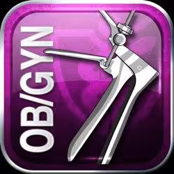Doctors In Training – Solid Obstertrics and Gynecology Videos - کتاب پزشکی بهار