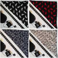 باندانا دستمال سر