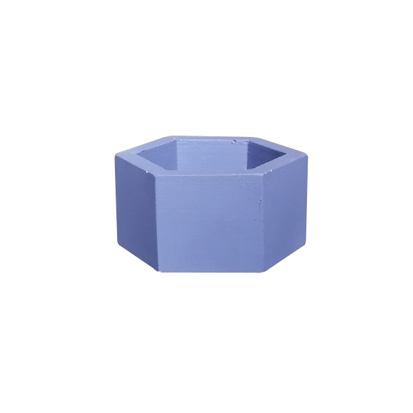 گلدان مدل 12