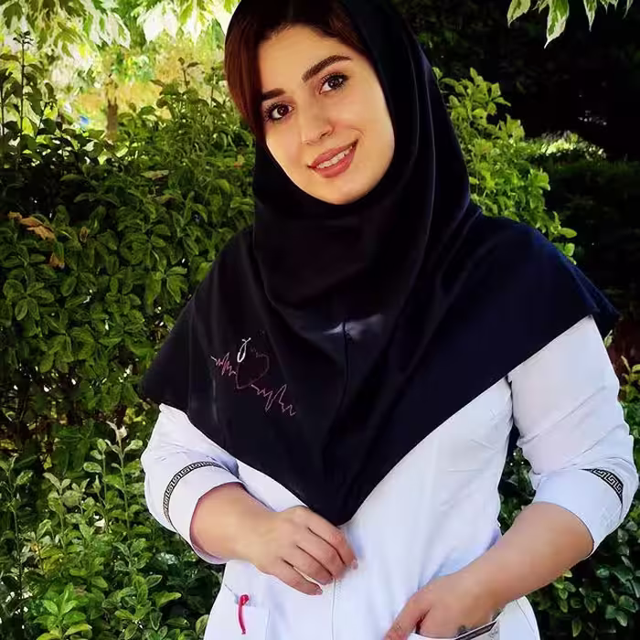 sentences English to Persian translation 140000