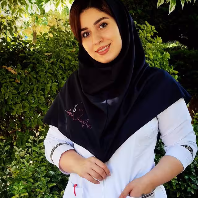 sentences English to Persian translation 140000