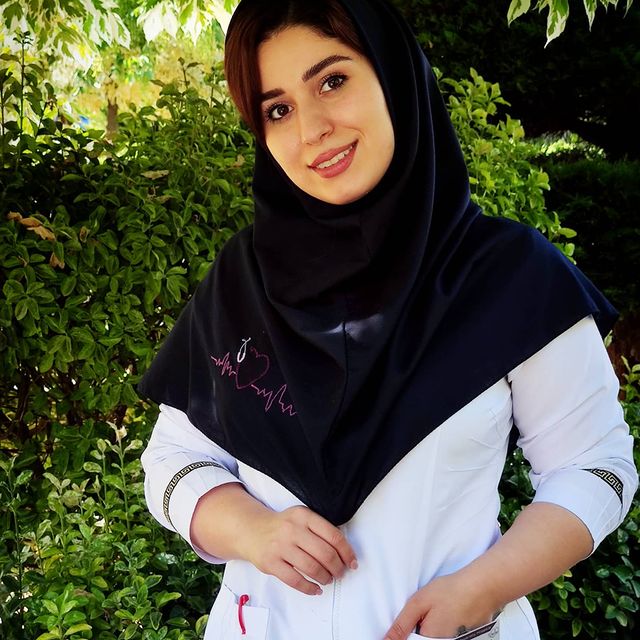 sentences English to Persian translation 140000