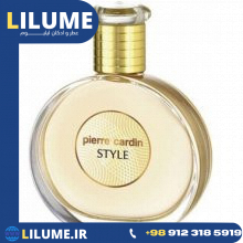 عطر ادکلن پیره کاردین استایل زنانه 50 میل زنانه