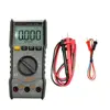  مولتی متر دیجیتال یاکسون مدل YX-890D