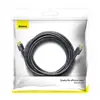 کابل HDMI باسئوس مدل CADKLF-H01 طول 5 متر