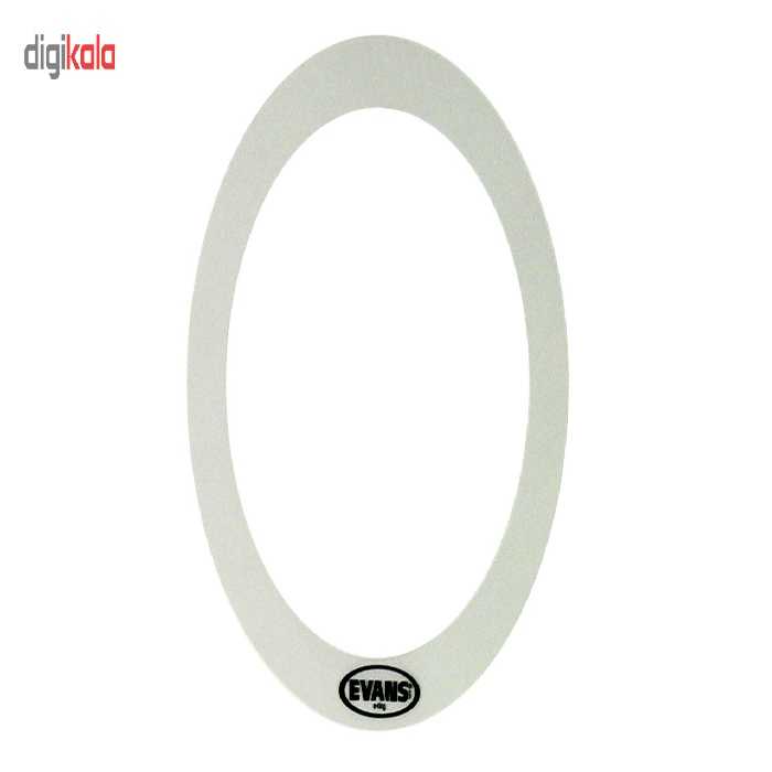 ای رینگ ایونز مدل E16ER2 مناسب برای طبل 16 اینچی
