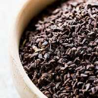 اسفند اعلاء یک کیلویی
