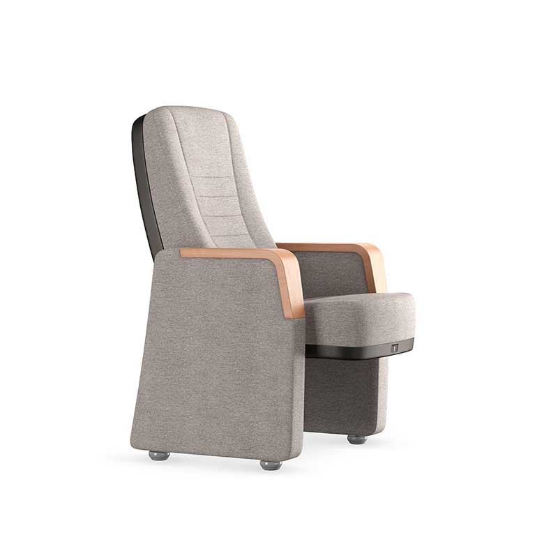 صندلی آمفی تئاتر اروند مدل 7011