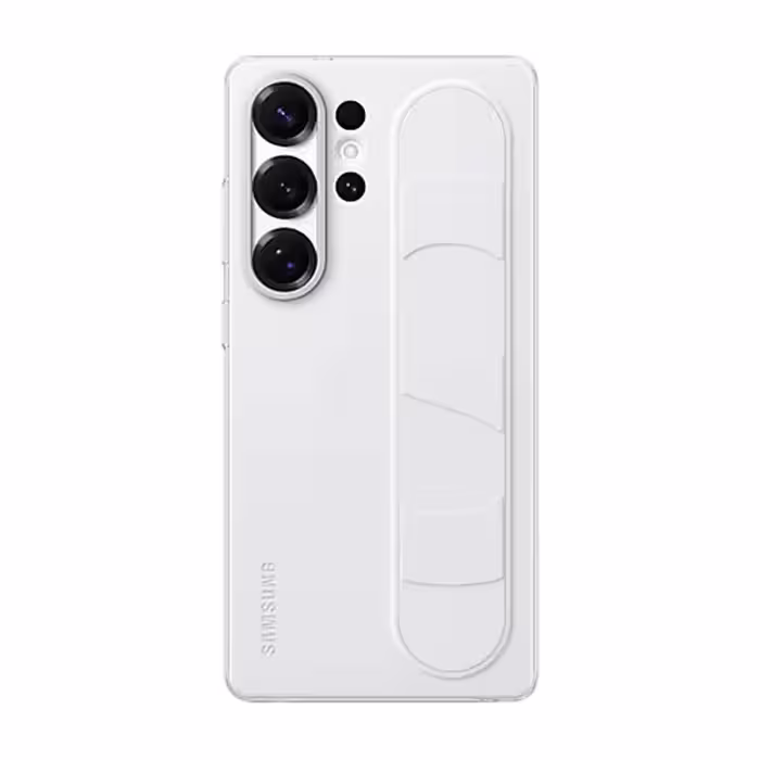 کاور سامسونگ مدل EF-GS938 مناسب برای گوشی موبایل سامسونگ Galaxy S25 Ultra | کالا مکس