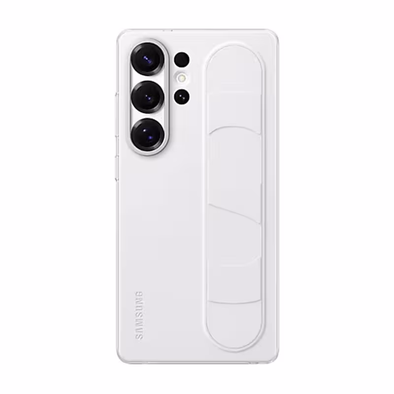 کاور سامسونگ مدل EF-GS938 مناسب برای گوشی موبایل سامسونگ Galaxy S25 Ultra | کالا مکس