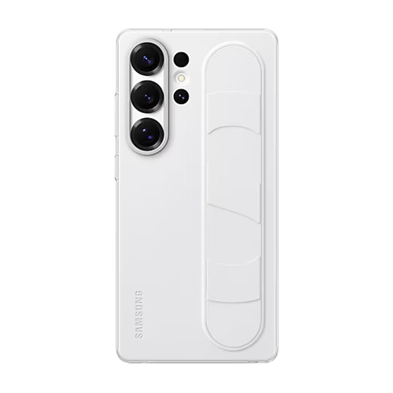 کاور سامسونگ مدل EF-GS938 مناسب برای گوشی موبایل سامسونگ Galaxy S25 Ultra | کالا مکس