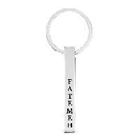 جاکلیدی ترمه ۱ مدل فاطمه کد OST 216