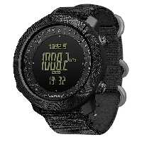 ساعت هوشمند نورس اج مدل آپاچی