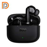 هدفون بی سیم کیو سی وای مدل T19