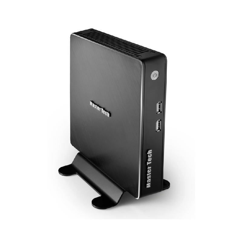 کامپیوتر کوچک مستر تک MP400J-ID8SB