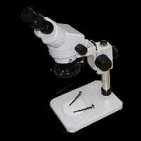 لوپ آنالوگ دو چشم Yaxun AK10B