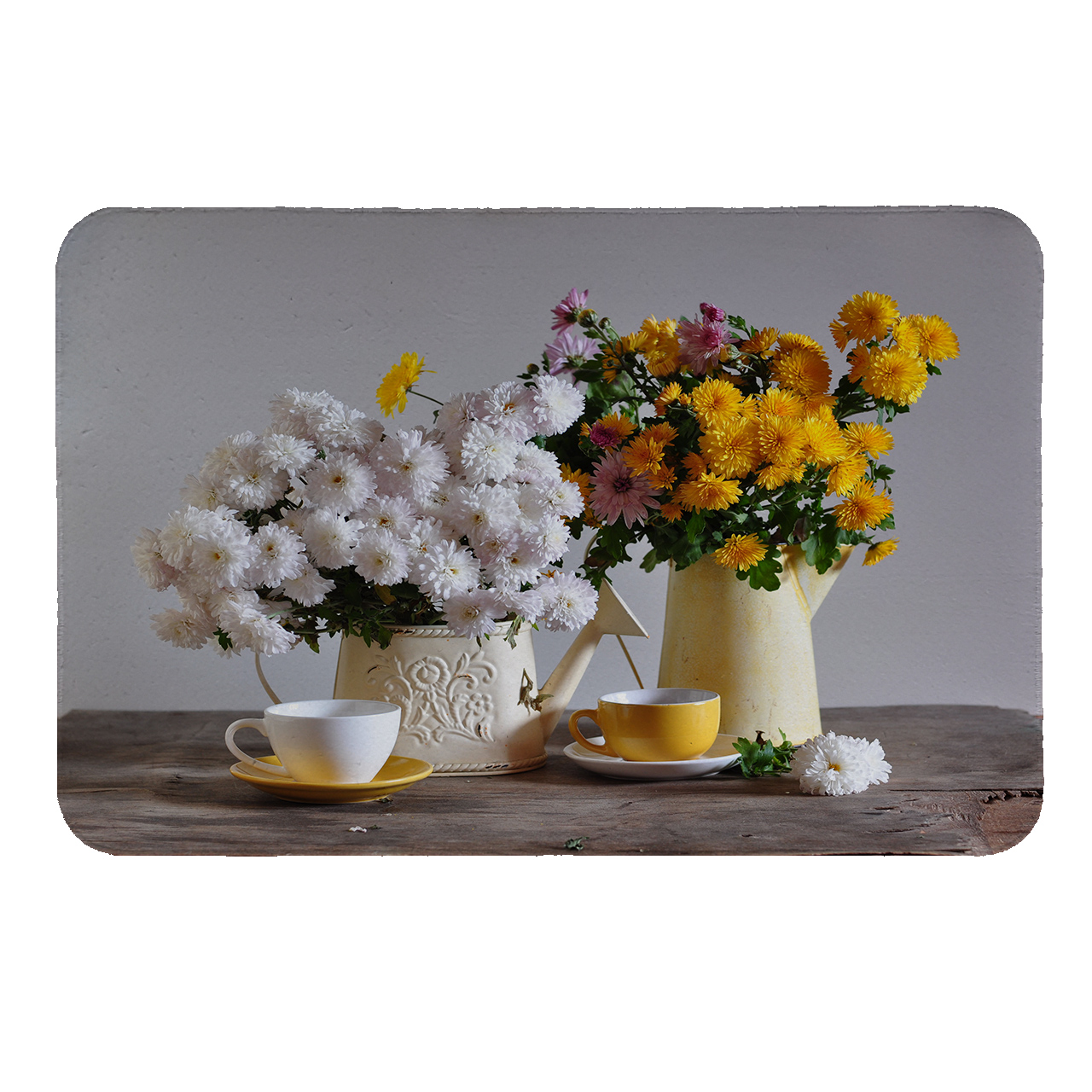 رطوبت گیر کنار سینک کد 5501