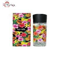 اسپری فیکساتور مک مدل PREP PRIME FIX حجم 100 میل