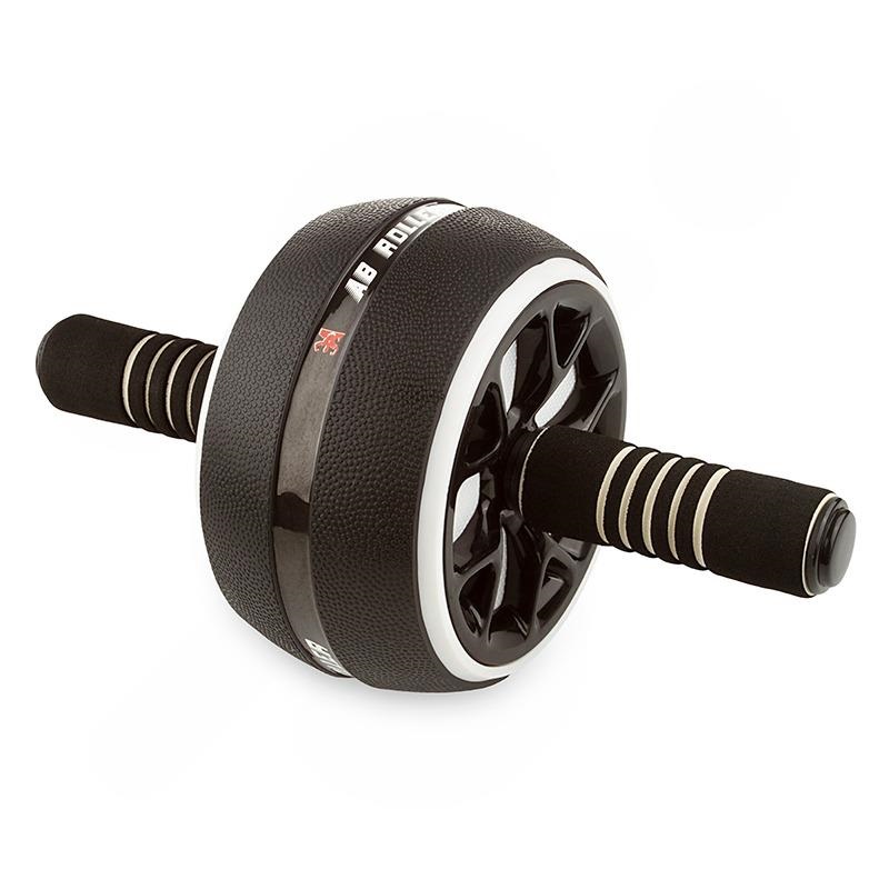 چرخ تمرین شکم مدل ISPS AB