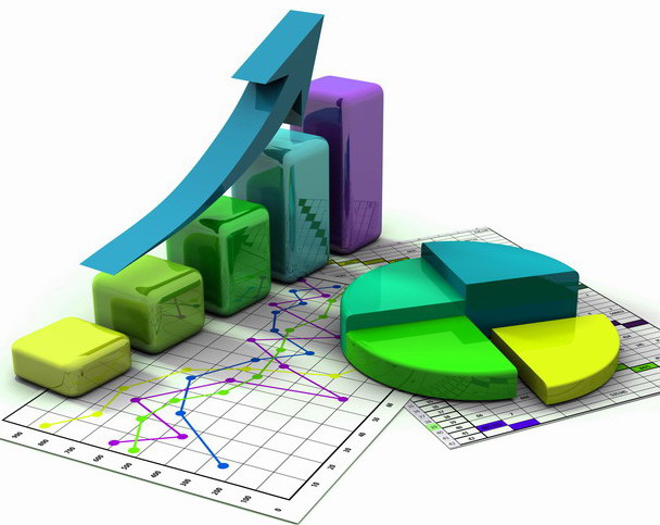 تعاریف آمار