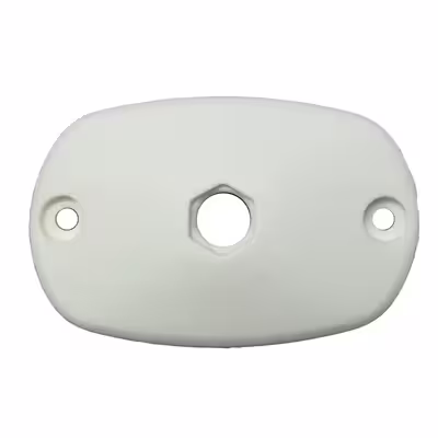پایه چشمی دزدگیر   مدل t120 بسته 10 عددی