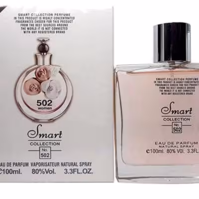 عطر‌ ولنتینو ولنتینا سه گل 100 میل