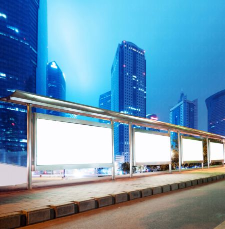 خرید و دانلود عکس Banner_&amp;_Billboard کد 6129 | پیک فاکس | Pic Fox