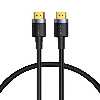 کابل HDMI باسئوس مدل V2.0 طول 1 متر