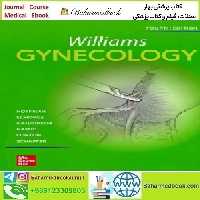 Williams Gynecology 2020 TRUE PDF VIDEOS price 4€ - کتاب پزشکی بهار