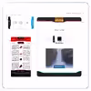 برچسب پوششی ماهوت مدل Waterfall مناسب برای تبلت سامسونگ Galaxy Tab A 8.0 2019 T290