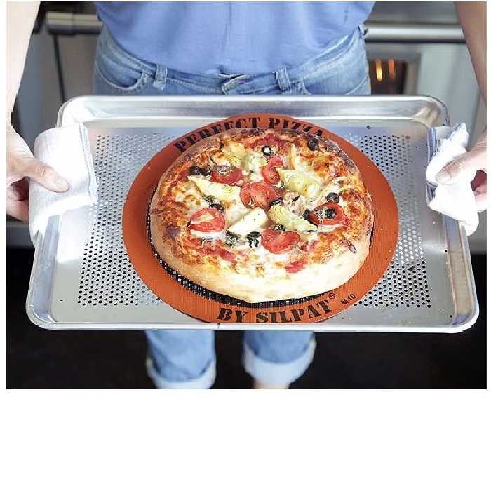 ظرف شیرینی پزی به گز مدل پانچ کد 2030