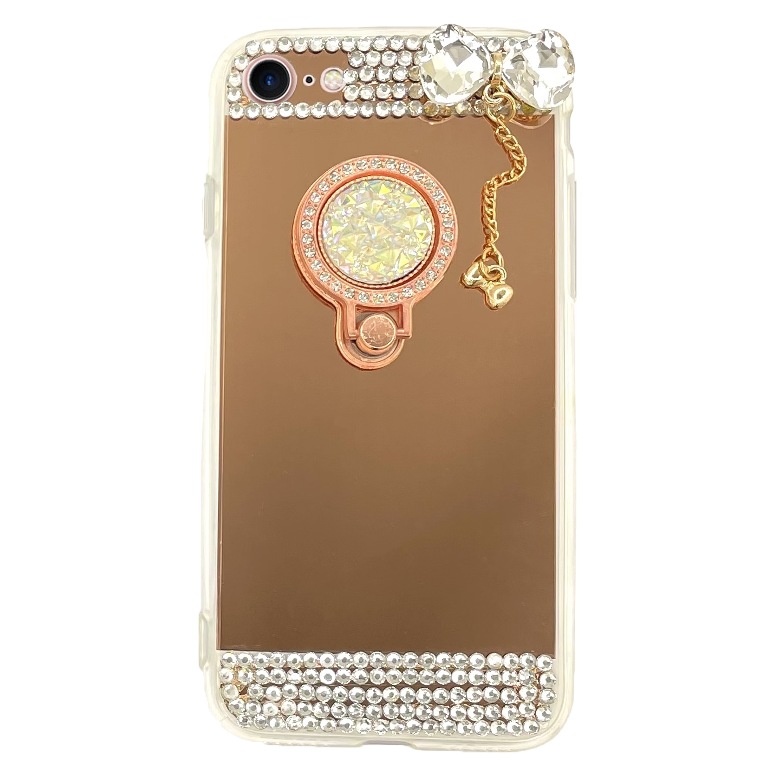 کاور مدل m009 مناسب برای گوشی موبایل اپل iphone 7/8