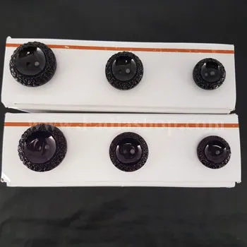 دکمه مانتویی 1714 سایز 2